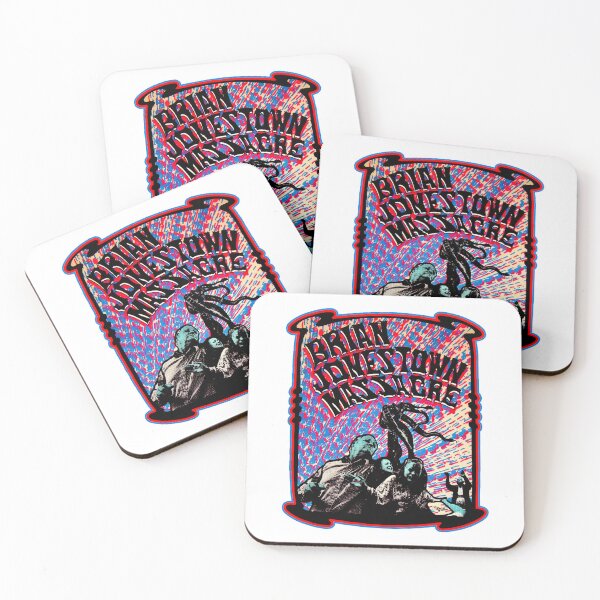 Item preview, Vintage Framed Folk Band designed and sold by WestcoastGhostt.