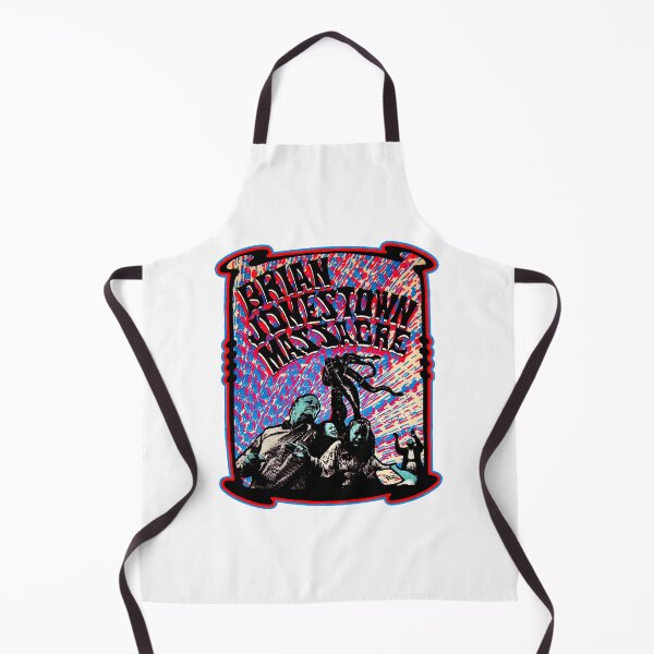 Item preview, Vintage Framed Folk Band designed and sold by WestcoastGhostt.