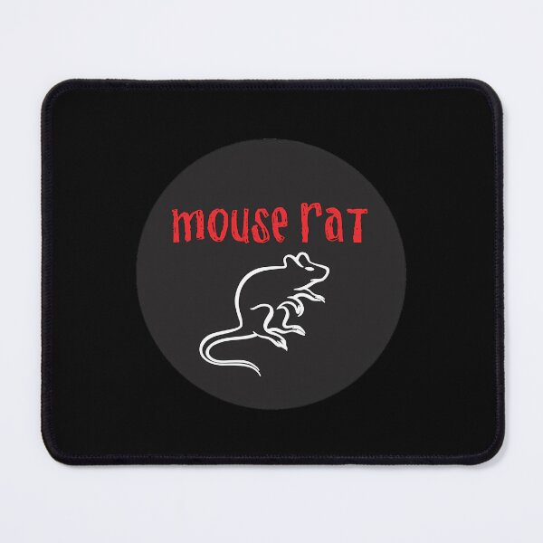 Item preview, Robert Cure Smith Siluet  designed and sold by alan007.