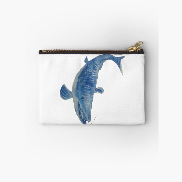 Item preview, Mosasaur  designed and sold by Jornc.
