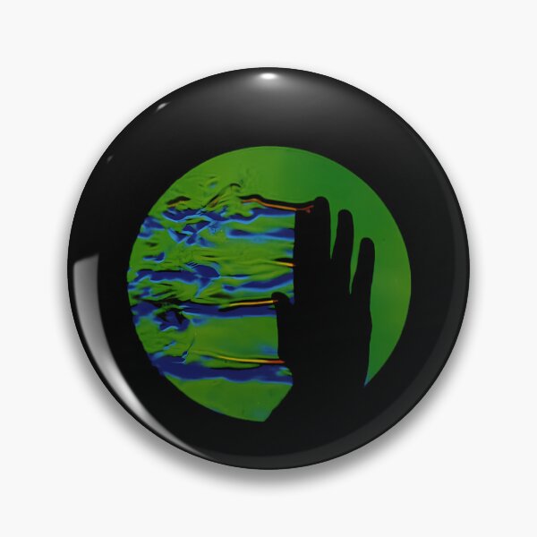 Item preview, badfish  designed and sold by alan007.