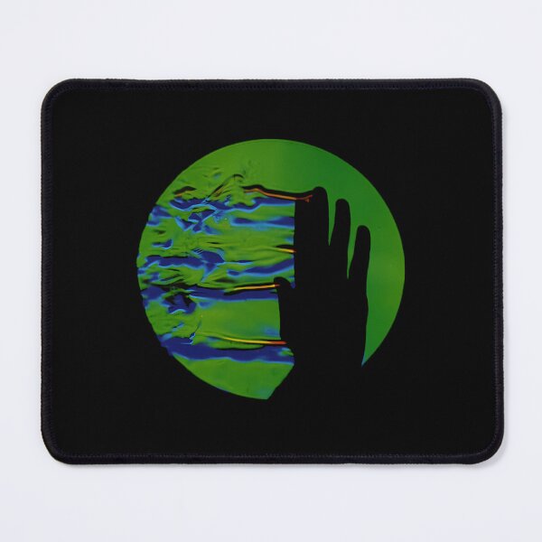 Item preview, badfish  designed and sold by alan007.