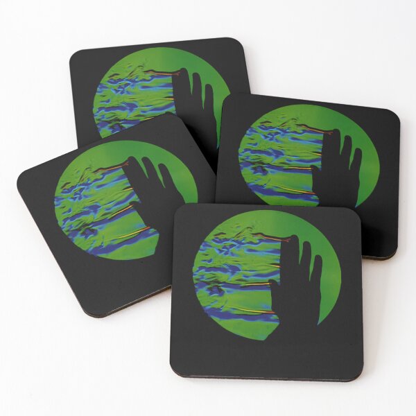 Item preview, badfish  designed and sold by alan007.