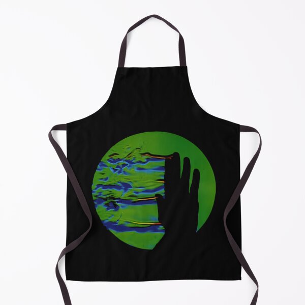 Item preview, badfish  designed and sold by alan007.