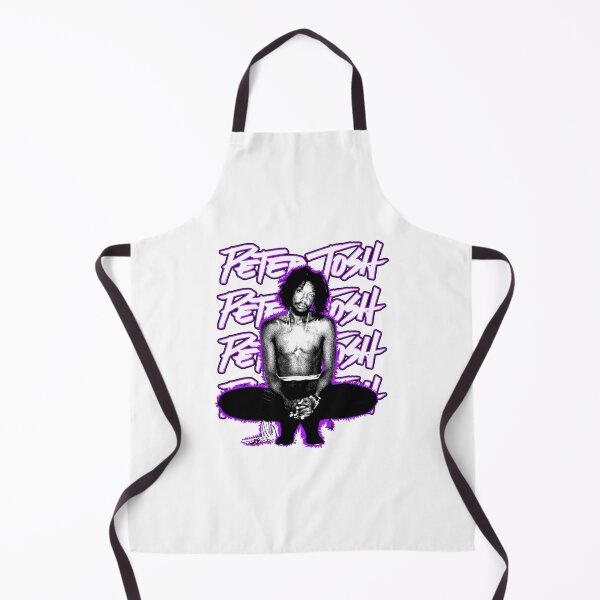 Item preview, Silhouette Squatting Pose reggae  designed and sold by AltAesthetic.