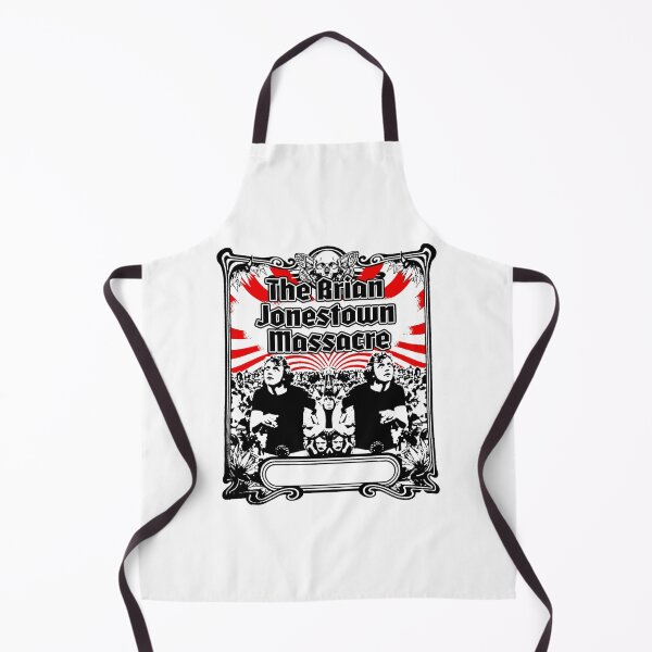 Item preview, Silhouette Style Garage Rock Band designed and sold by WestcoastGhostt.