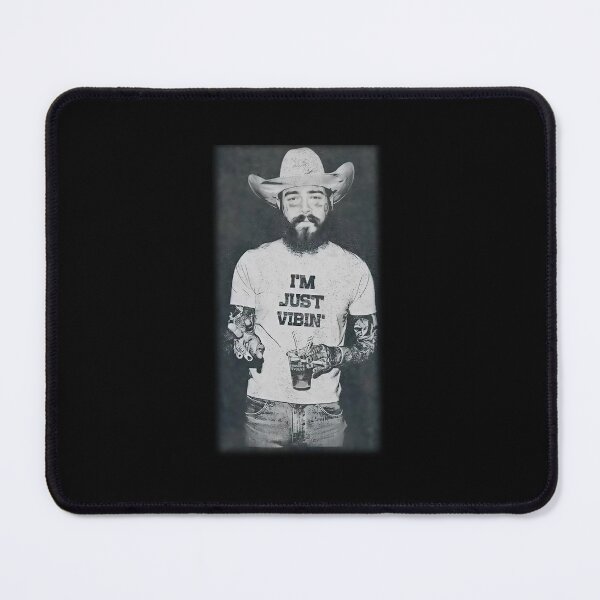 Item preview, Copy of Posty Concert, Posty Big Ass Stadium Tour 2026 designed and sold by GesanoSchuza.