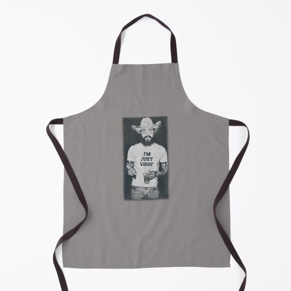 Item preview, Copy of Posty Concert, Posty Big Ass Stadium Tour 2026 designed and sold by GesanoSchuza.