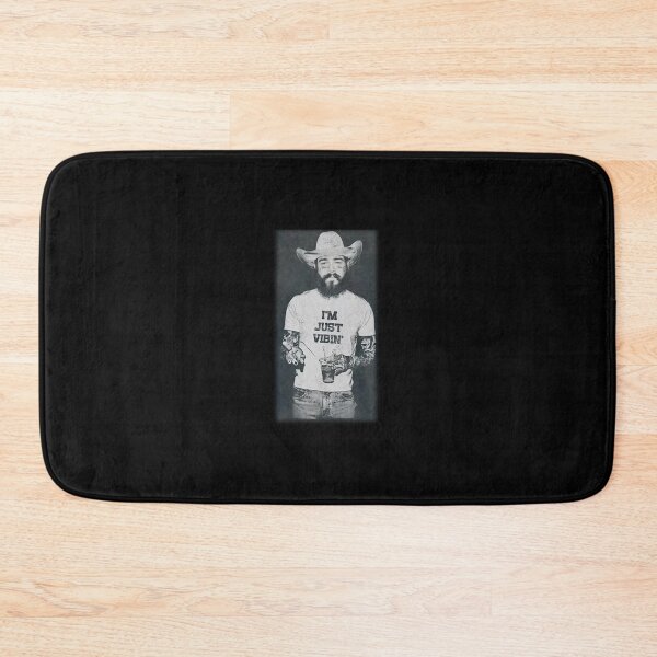 Item preview, Copy of Posty Concert, Posty Big Ass Stadium Tour 2026 designed and sold by GesanoSchuza.