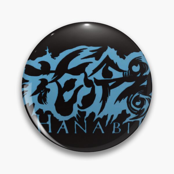 Item preview, Hanabie Band designed and sold by Akitheshiba.