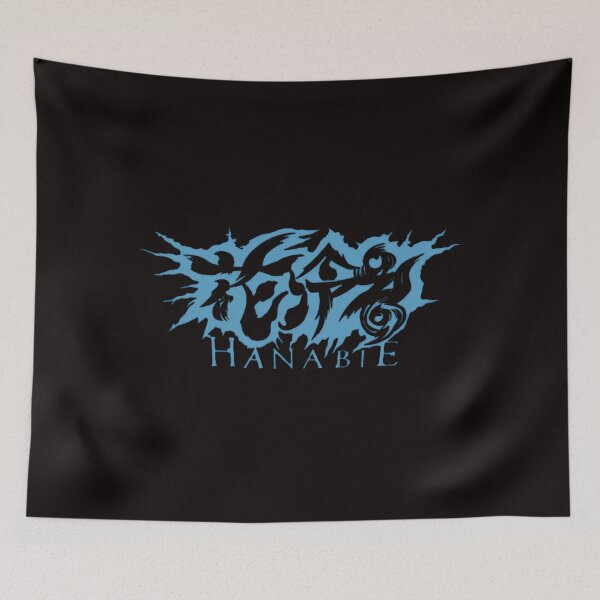 Item preview, Hanabie Band designed and sold by Akitheshiba.