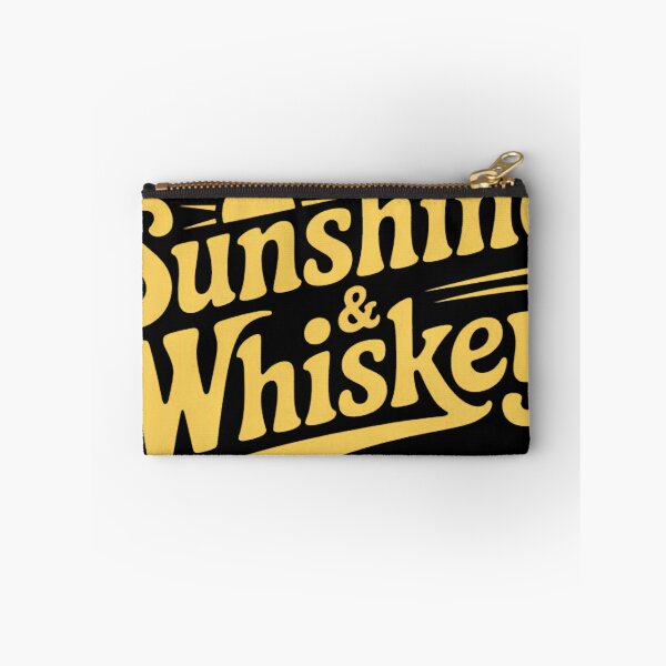 Item preview, Sunshine and Whiskey Beach Funny Party summer  designed and sold by GjonBucaj.