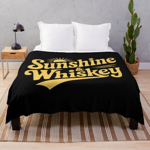 Item preview, Sunshine and Whiskey Beach Funny Party summer designed and sold by GjonBucaj.