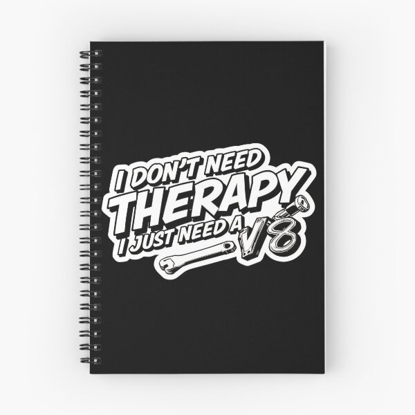 Item preview,  V8 for life v8 is my therapy designed and sold by ELdante.