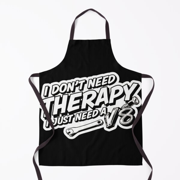 Item preview, V8 for life v8 is my therapy designed and sold by ELdante.