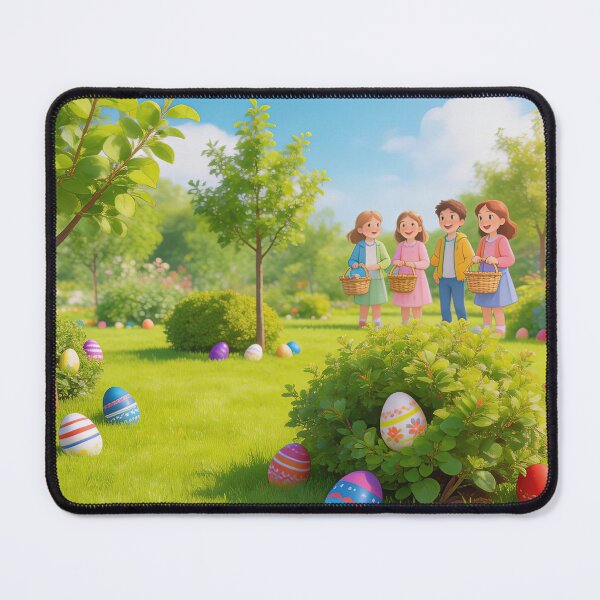 Item preview, easter designed and sold by Sketch-Studio2.