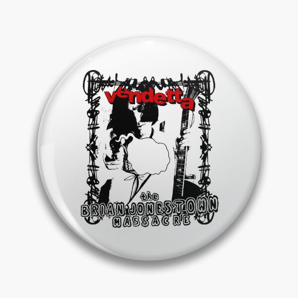 Item preview, Grunge Style Psychedelic Rock 90s Band designed and sold by WestcoastGhostt.