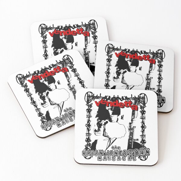 Item preview, Grunge Style Psychedelic Rock 90s Band designed and sold by WestcoastGhostt.