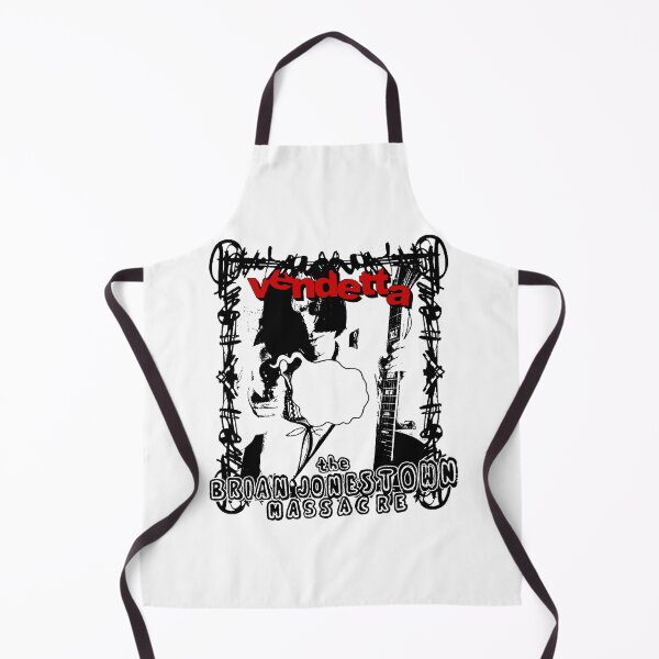 Item preview, Grunge Style Psychedelic Rock 90s Band designed and sold by WestcoastGhostt.