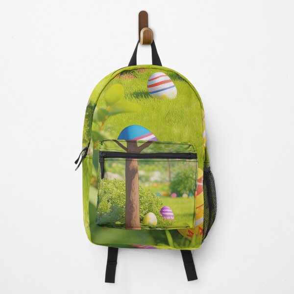 Item preview, easter designed and sold by Sketch-Studio2.