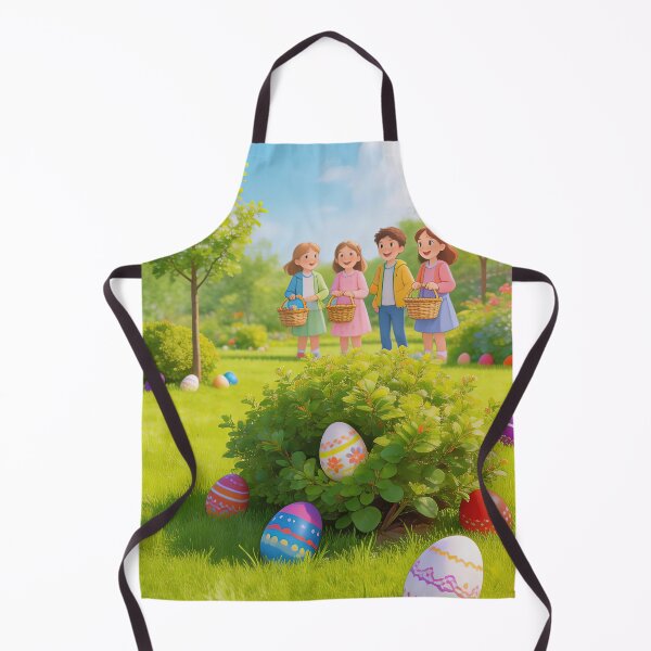 Item preview, easter designed and sold by Sketch-Studio2.