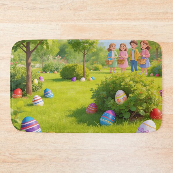 Item preview, easter designed and sold by Sketch-Studio2.