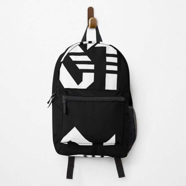 Item preview, Lettering Styxs designed and sold by HacciStudio.
