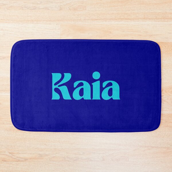 Item preview, Kaia, Funny Cool Best color art designed and sold by artdragongift 15.
