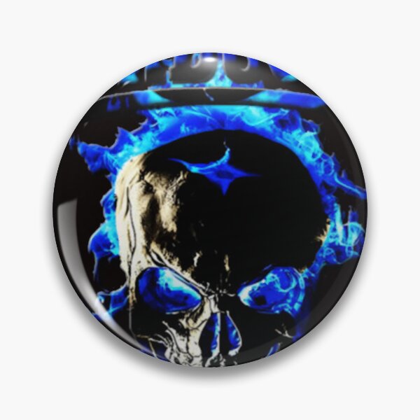 Item preview, Duro designed and sold by Akitheshiba.