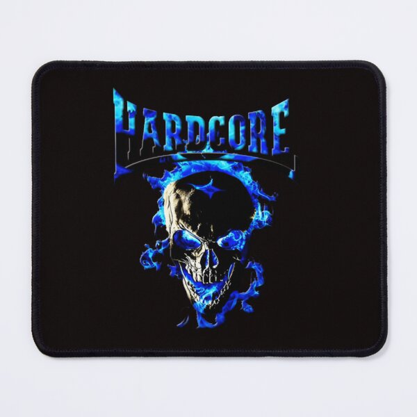 Item preview, Hardcore designed and sold by Akitheshiba.