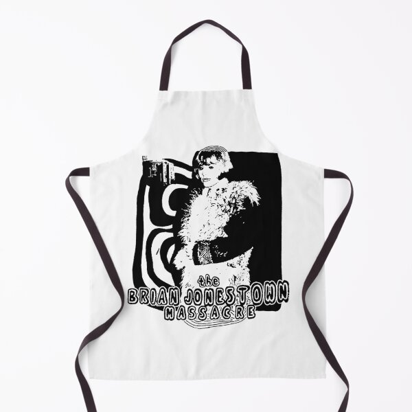 Item preview, Black Silhouette Girl Rock Band designed and sold by WestcoastGhostt.