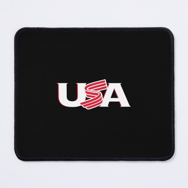 Item preview, USA Baseball Classic designed and sold by HughIeas.