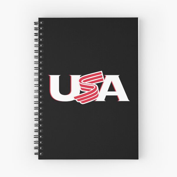 Item preview, USA Baseball Classic designed and sold by HughIeas.