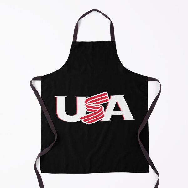 Item preview, USA Baseball Classic designed and sold by HughIeas.