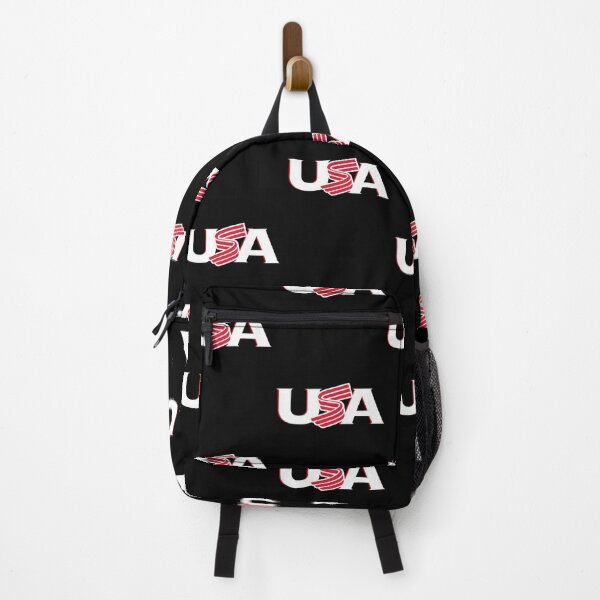 Item preview, USA Baseball Classic designed and sold by HughIeas.