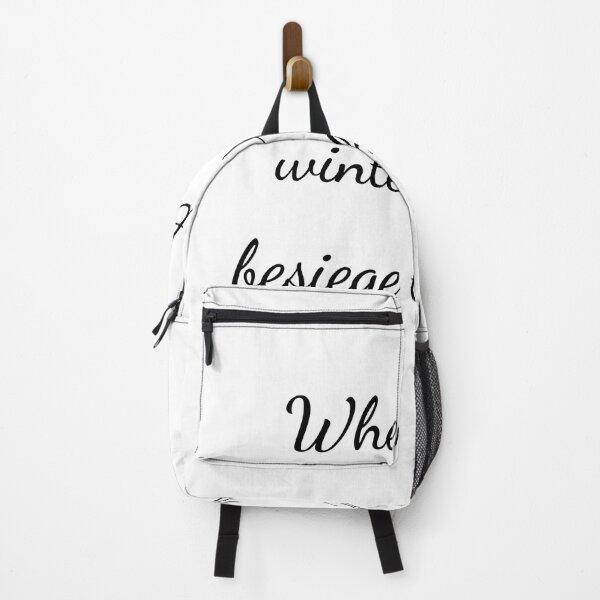 Item preview, "When forty winters shall besiege thy brow" - handwriting black designed and sold by ariksworld.
