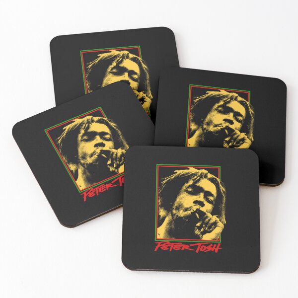 Item preview, Yellow Silhouette Face  designed and sold by AltAesthetic.