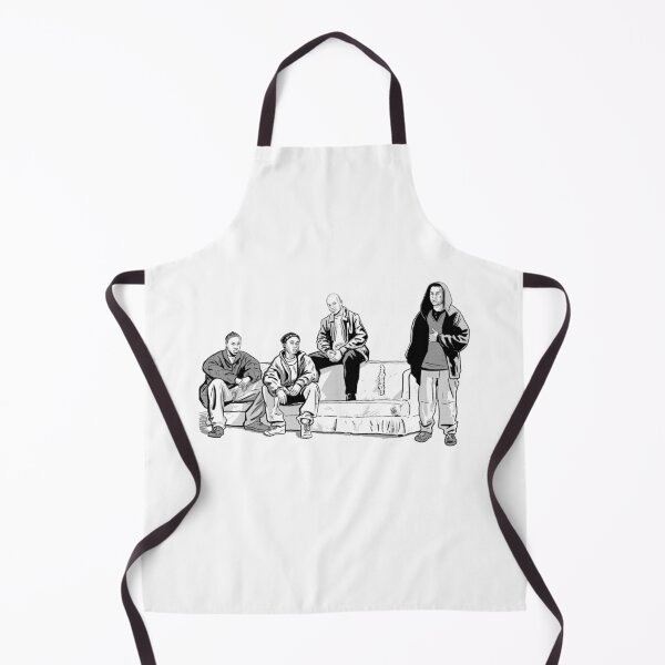 Item preview, crazy horse designed and sold by alan007.