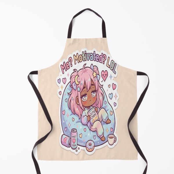 Item preview, Lazy & Loveable designed and sold by SweetStickz.