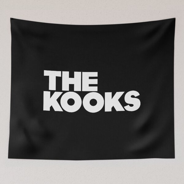 Item preview, Kook designed and sold by DesireeChiro.