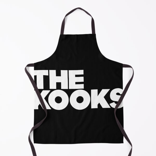 Item preview, Kook designed and sold by DesireeChiro.