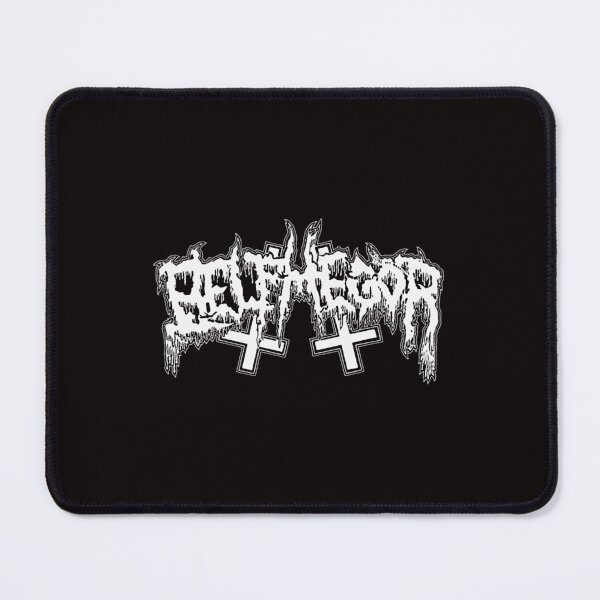 Item preview, Belphegor Band designed and sold by Akitheshiba.
