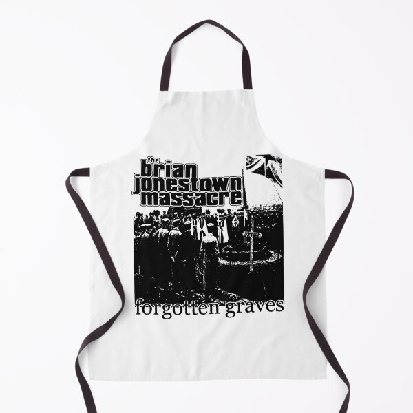 Item preview, 90s Psychedelic Rock Band designed and sold by WestcoastGhostt.