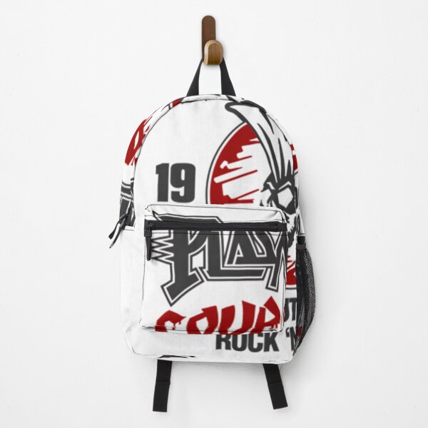Item preview, Plasmatics Coup De Etat 1984s Tour designed and sold by HacciStudio.