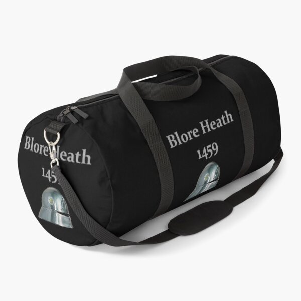 Item preview, Battle of Blore Heath designed and sold by Murph's Images.