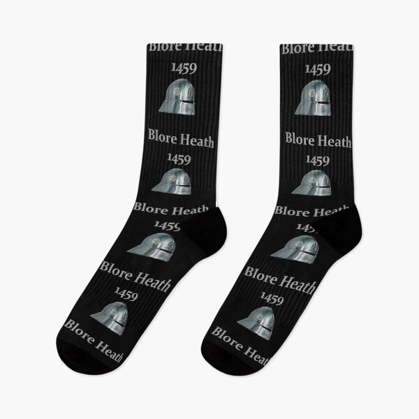 Item preview, Battle of Blore Heath designed and sold by Murph's Images.