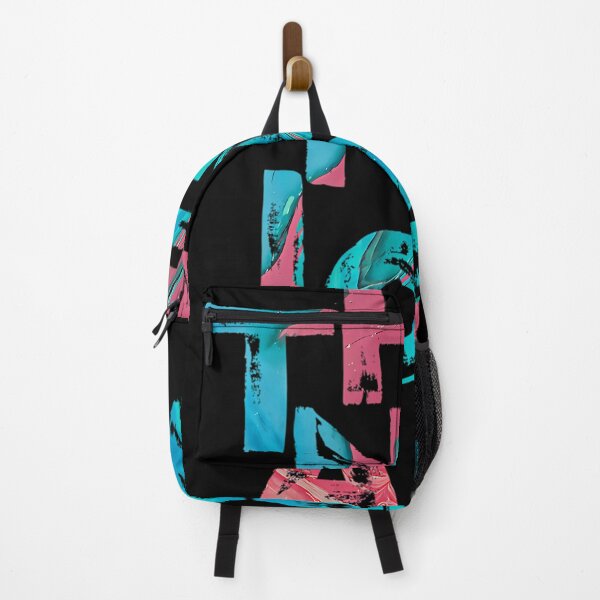 Item preview, The National designed and sold by DesireeChiro.