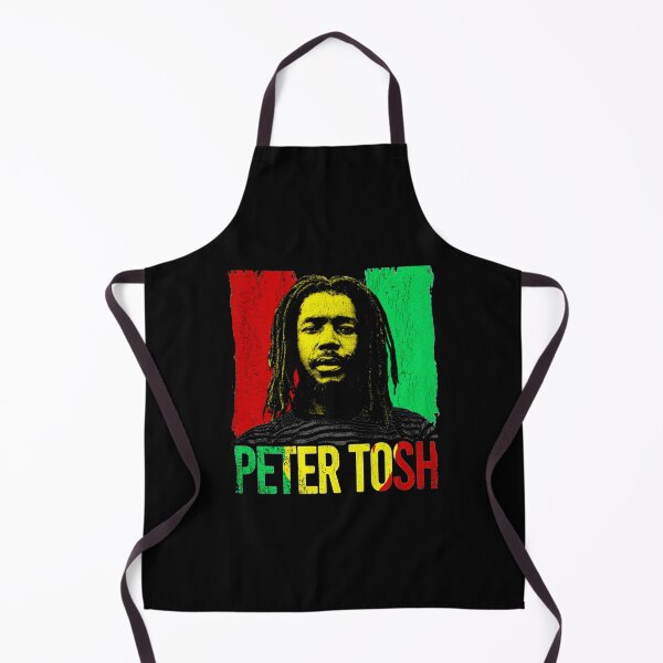 Item preview, Silhouette Reggae Singer Music designed and sold by AltAesthetic.