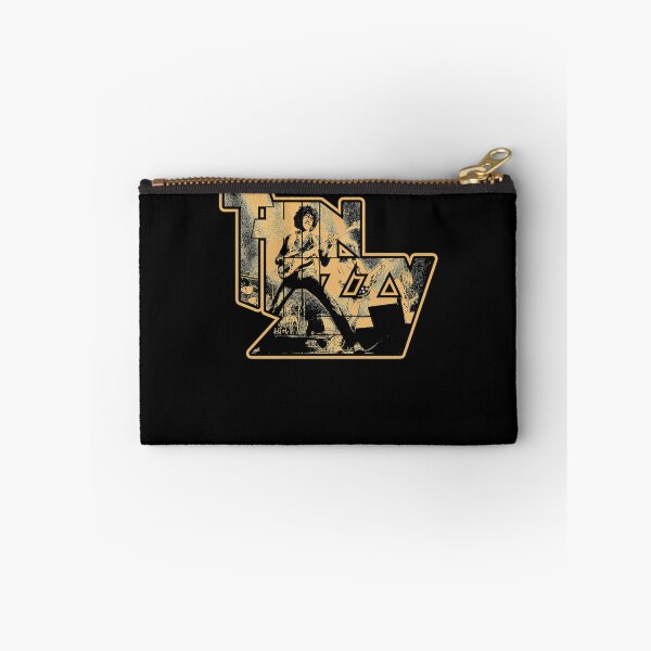 Item preview, Rock Thin Lizzy Graphic For Fan designed and sold by YOUNGESTER.