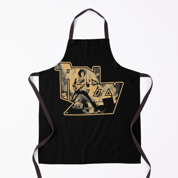 Item preview, Rock Thin Lizzy Graphic For Fan designed and sold by YOUNGESTER.